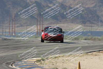 media/Oct-12-2025-Lucky Dog Racing (Sun) [[8adb5568ea]]/1-First Stint/4-Turns 9 and 8/